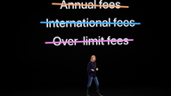 The good, bad and the unknown of Apple's new services