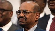 Fresh rallies against al-Bashir as Sudan secures $300M loans