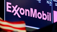 Exxon, Chevron raise production forecast in Texas-New Mexico