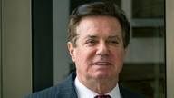 Manafort family business defends name as cousin sits in jail