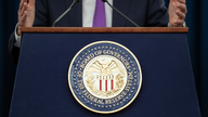 3 things to watch for from the Federal Reserve on Wednesday
