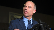 Avenatti charged with trying to extort millions from Nike