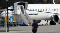 Boeing takes hit to its reputation after 2 plane crashes