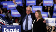 Sanders' 'Medicare for All' expands long-term care benefits