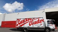 Czech Budweiser brewer worries about Brexit impact