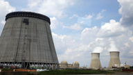 Trump adds $3.7B in support to finish 2 new nuclear reactors