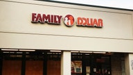 Dollar Tree renovating 1,000 Family Dollar stores to include these new items