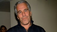 Jeffrey Epstein before he died: “The only thing worse than being called a pedophile is being called a hedge fund manager:” FOX BUSINESS EXCLUSIVE