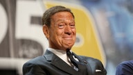 California, New York, and New Jersey are now socialist states: Piscopo