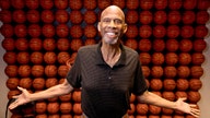 Kareem Abdul-Jabbar NBA memorabilia auction nets $3M for charity