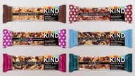 KIND CEO takes on FDA over deceptive food labels