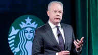 Starbucks CEO exclusive: Pursuit of profit not in conflict with doing good