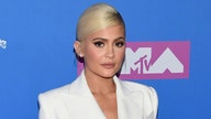 Forbes names Kylie Jenner as the youngest 'self-made' billionaire in history, but is she?