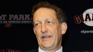 Giants CEO Larry Baer steps away after altercation with wife