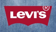 Levi Strauss shares surge 31 percent in return to stock market