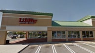 Christian bookstore LifeWay to shutter all 170 stores