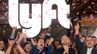 Lyft accused of misleading investors, inflating IPO share price