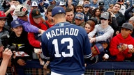 With Manny Machado deal, Padres see $3M boost to ticket revenue: Report
