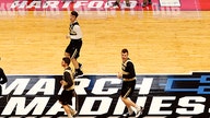 NCAA March Madness to cost employers $13.3B in lost productivity, firm says