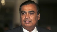 Ambani, Ballmer lead world's richest sports team owners: Forbes
