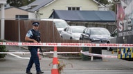 New Zealand shooting: Facebook, Twitter, other tech CEOs asked to brief House on violent videos
