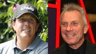 Joe Montana, Phil Mickelson linked to Singer's college prep firm at center of scandal