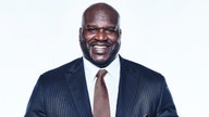 Papa John's, Shaquille O'Neal endorsement deal includes $4.1M payday