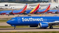 Southwest Airlines delays Boeing 737 Max return