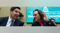 T-Mobile, Sprint CEOs lead negotiations as DOJ nears a decision