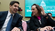 Sprint, T-Mobile get OK from White House, bigger test remains at DOJ and FCC