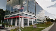 Thermo Fisher makes $11.6B approach for Qiagen