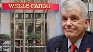 Ex-Wells Fargo CEO referred to DOJ for alleged false statements to Congress