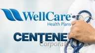 Centene to buy WellCare in $15B health insurer deal