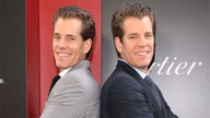 Winklevoss twins on Gemini, why Bitcoin may replace gold