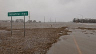 Economic losses mounting after Nebraska floods