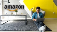 Amazon is hiring 3,000 remote workers right now, here are some tips on snagging one