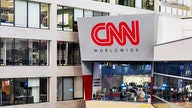 CNN agrees to record $76M settlement over labor dispute