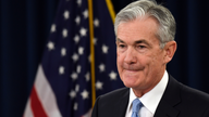 New Fed forecast for 2019: Slower growth and zero rate hikes