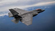 Lockheed's F-35A could face first price rise in years as inflation bites