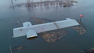 Midwest farmers' struggles compounded by devastating floods