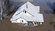Flooding will take years to fix, Missouri Farm Bureau president says