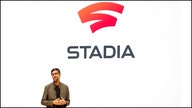 Google Stadia pricing, launch details for 'Netflix of video games' expected