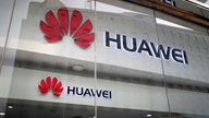 Huawei is trustworthy, chief security officer says