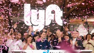 Are Lyft, tech IPOs overhyped by investors?