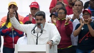 Venezuela: How Trump can use military force to topple Maduro's regime