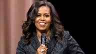 Michelle Obama’s ‘Becoming’ may be best-selling memoir ever