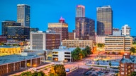 You can get paid $10K for moving to this heartland American city