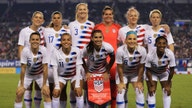 US Women's World Cup soccer team looks to repeat 2015 victory