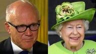Brexit dinner for Queen Elizabeth and Woody Johnson on the books: Report