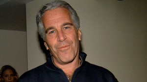 The woes of Jeffrey Epstein: How he maintained Wall Street connections while downplaying child sex accusations